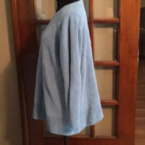 Christopher & Banks Sweater - Picture 2 of 7